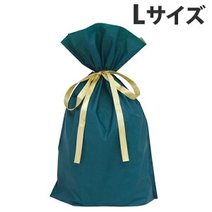 JNPC n{tВ }`t L _[NO[ 20 FK2426