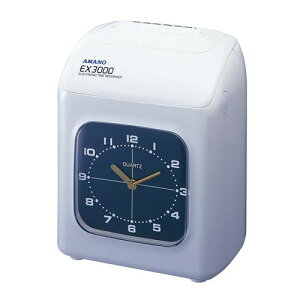 A}m dq^CR[_[ EX3000J ^CR[_[ ^CJ[h R[_[ { Α Ǘwsxwiꕔn揜jx