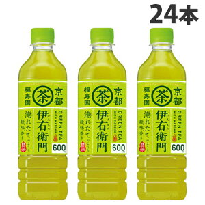 wll1xɉEq 600ml 24{ Tg[