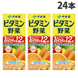 y}\Gg[Ń|Cg5{zr^~ pbN 200ml 24{ ɓ ؃W[X