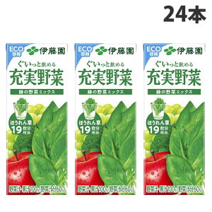 [ ΂̖؃~bNX pbN 200ml 24{ ɓ ؃W[X