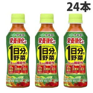 ySSGg[Ń|Cg5{zɓ h{^ 1̖ 265ml×24{ ybg{g ؃W[X ؈ @\\Hiwiꕔn揜jx