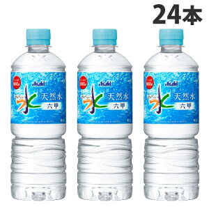  Zb 600ml 24{  ~lEH[^[ ATq