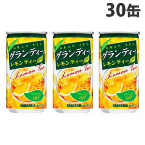 TKA OeB[eB[ 185g×30