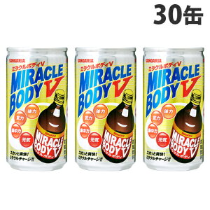 GiW[hN ~N{fBV 190g 30 TKA