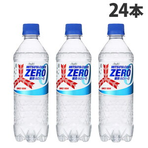 wll1xOcTC_[ [ 500ml 24{ ATq