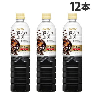y}\Gg[Ń|Cg5{z{gR[q[ El ~NɍœK 900ml 12{ UCC
