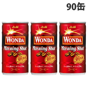 ʃR[q[ _ [jOVbg 185ml 90 ATqwiꕔn揜jx