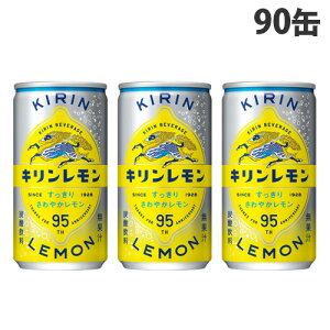 L L 190ml×90 Y_ Y_  EG ʈ ʃW[Xyiꕔn揜jz