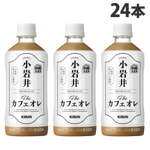 i摜