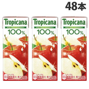 L gsJ[i 100 Abv 250ml×48{  KIRIN W[X ybg{g t[cW[Xwiꕔn揜jx