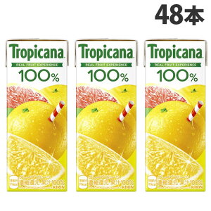 L gsJ[i 100 O[vt[c 250ml×48{  KIRIN W[X ybg{g t[cW[Xwiꕔn揜jx