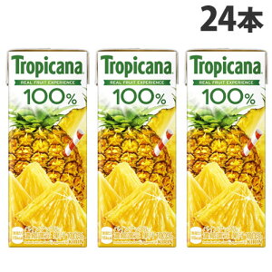 L gsJ[i 100 pCAbv 250ml×24{  KIRIN W[X ybg{g t[cW[X