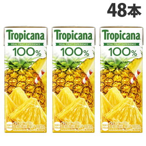 L gsJ[i 100 pCAbv 250ml×48{  KIRIN W[X ybg{g t[cW[Xwiꕔn揜jx