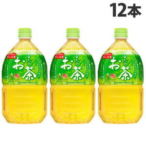 �T���K���A ���Ȃ��̂��� 1L×12�{ ���� �y�b�g�{�g�� ���� �Β� ���{�� �����⋋ ������