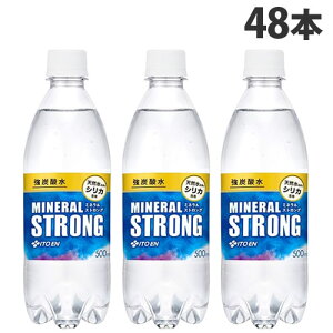 y}\Gg[Ń|Cg5{zɓ ~lXgO Y_ 500ml×48{ Y_ Y_ Xp[NOEH[^[  Y_wiꕔn揜jx