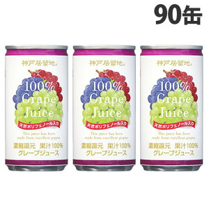 O[v100 185g 90 ʃW[X _ˋnwiꕔn揜jx