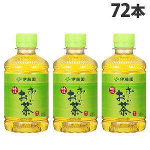 ɓ [ Β 280ml×72{   { Β ybg{g  ⋋wiꕔn揜jx