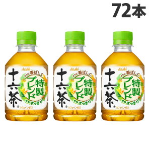 \Z uh 275ml 72{ ATq  JtFC[wiꕔn揜jx