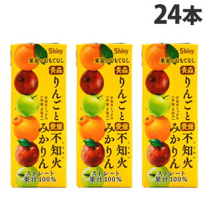 VCj[ ʎ̂ĂȂ ~bNXW[X ݂ 200ml×24{ t[cW[X MIXW[X ʏ`100 Xg[g