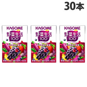 JS ؐ100 x[T_ 100ml×30{ pbN egpbN ؃W[X ؐ t[c ʎ