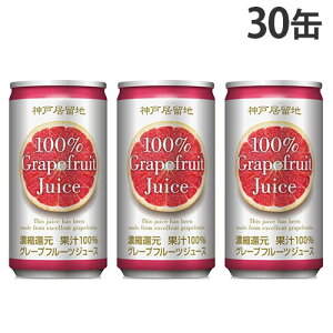 wll1xO[vt[c 185g 30 ʃW[X _ˋn