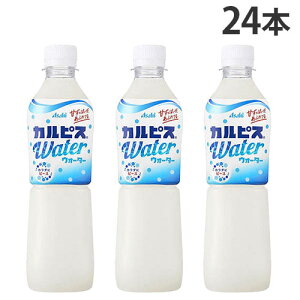 wll1xJsXEH[^[ 500ml 24{ ATq _ہwiꕔn揜jx