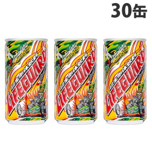 GiW[hN CtK[h 185ml 30{ `FI