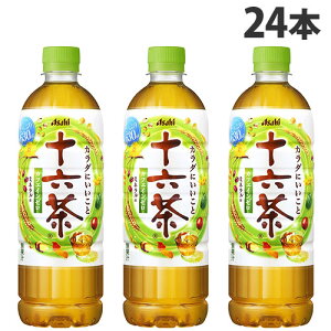 wll1x\Z 630ml 24{ ATq  JtFC[