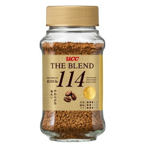 CX^gR[q[ UEuh114 70gr UCC JtF