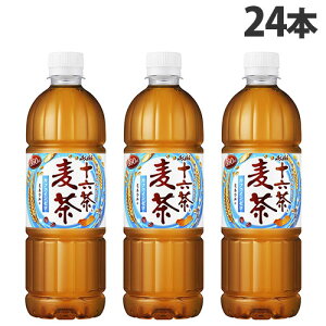 \Z 660ml 24{ ATq  JtFC[