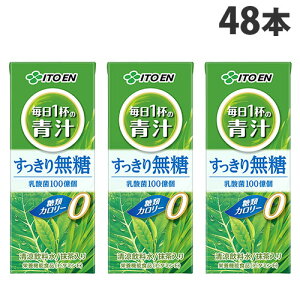 1t̐` 薳 pbN 200ml 48{ ɓ