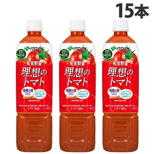 [ z̃g}g 740g 15{ ɓwiꕔn揜jx