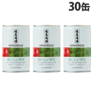 TX^[ N ` 160g×30 Nu ؃W[X W[X KENKODOJO ؁wiꕔn揜jx