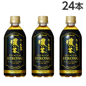 ɓ ` Z PREMIUM STRONG 470ml×24{ ybg{g Β { Z @\\Hi Nu