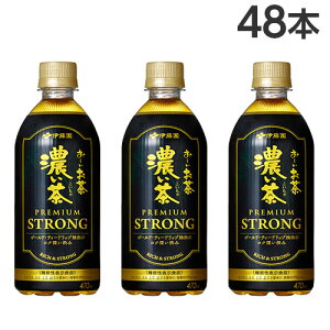 ` Z v~AXgO PREMIUM STRONG 470ml×48{ ɓ [wiꕔn揜jx