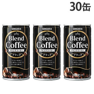 ʃR[q[ uhR[q[ ubN 185g 30 TKA