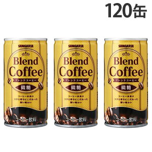 ʃR[q[ uhR[q[  185g 120 TKAwiꕔn揜jx