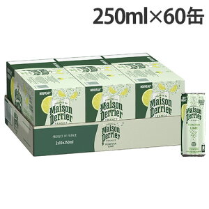 yG ]yG tH[Go[ C 250ml 60  Y_wiꕔn揜jx