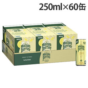 yG ]yG tH[Go[  250ml 60  Y_wiꕔn揜jx