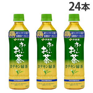 [ JeLΒ 500ml 24{ ɓ `