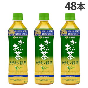 [ JeLΒ 500ml 48{ ɓ `wiꕔn揜jx