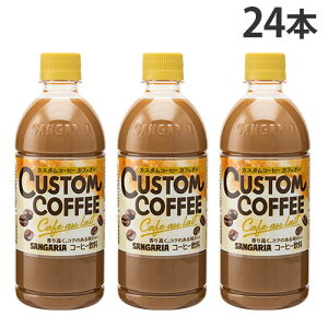 R[q[ ybg{g JX^R[q[ JtFI 500ml 24{ TKA