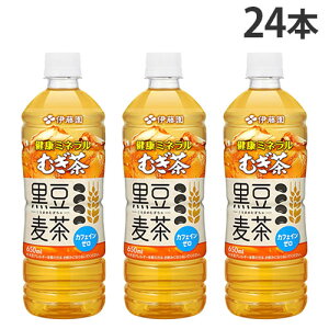  ybg{g N~lނ  650ml 24{ ɓ