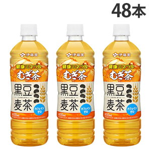 ySSGg[Ń|Cg5{z ybg{g N~lނ  650ml 48{ ɓwiꕔn揜jx
