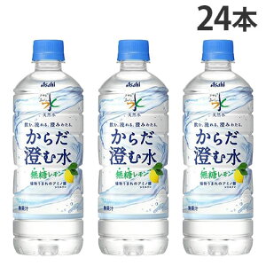  VR 炾ސ  600ml 24{ ATq