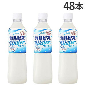 JsXEH[^[ 500ml 48{ ATq _ہwiꕔn揜jx