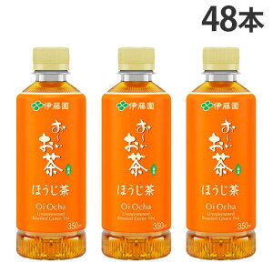 [ ق 350ml 48{ ɓwiꕔn揜jx