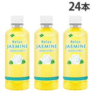 bNXWX~eB[ 350ml 24{ ɓ