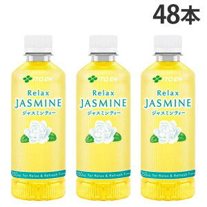 bNXWX~eB[ 350ml 48{ ɓwiꕔn揜jx